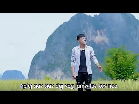 Plam koj thaum tsiab peb caug - Yis Lauj 2018-2019