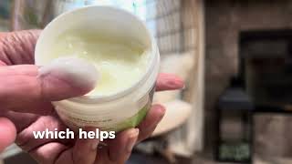 NerveReverse Pain Cream Works Fast