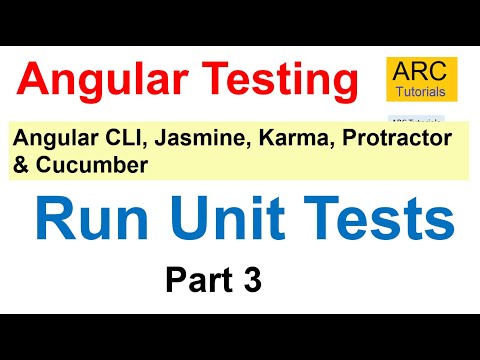 Angular Bootstrap Navbar Tutorial | Part 2 | Angular Bootstrap 4 Tutorials | Bootstrap 4 Tutorial