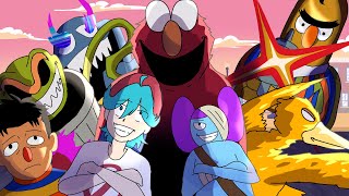 Thumbnail