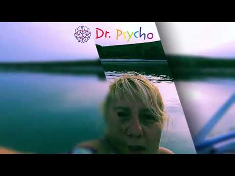 Contemplarea de duminică - Privește în interiorul tău