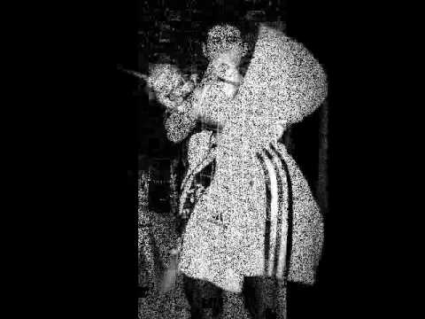 D-Ace Ft Marsel - Perball Pasqyres