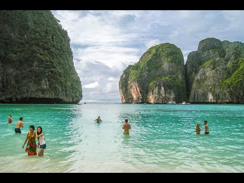 FLAUSEN ft Ben Cocks Fly Away For A Summer Achtabahn Mix