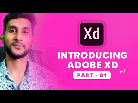 download lagu mp3 mp4 Adobe Xd Bangla Tutorial, download lagu Adobe Xd Bangla Tutorial gratis, unduh video klip Adobe Xd Bangla Tutorial