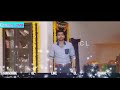 Keerthi Suresh And Ram New Hindi Whatsapp Status