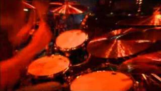 La Noia Vasco live 2008 bologna