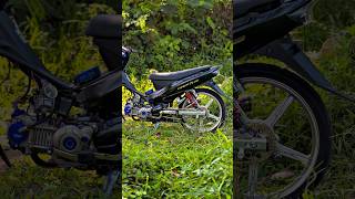 Download lagu Vega R New 5TP Modifikasi 10k subs review part . komen rame turunkan video panjang review mp3 Download lagu Vega R New 5TP Modifikasi 10k subs review part . komen rame turunkan video panjang review mp3