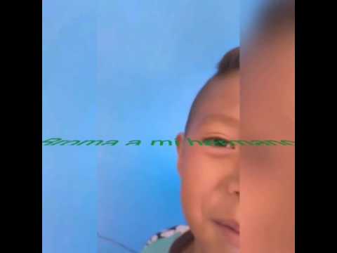 Una broma a gabocrocks - Jairo jc