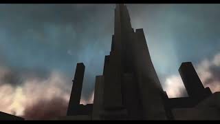 Assassin's Creed The Ezio Collection lost archive dlc fr part 7