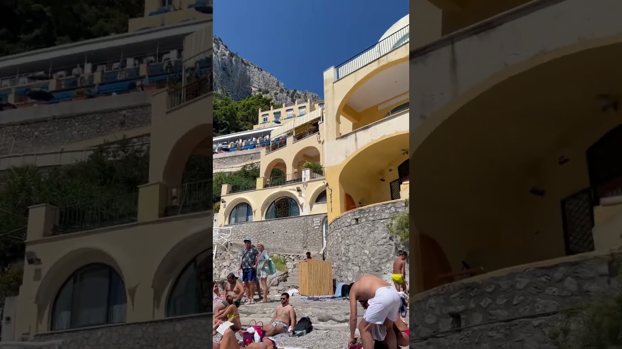 YouTube Short thumbnail