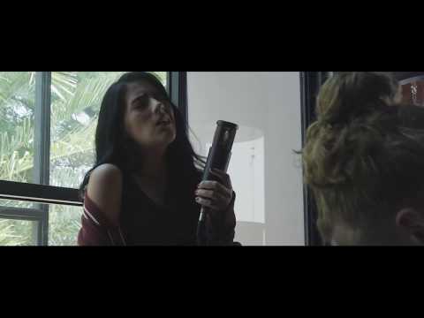 Dan García - Dímelo (Versión Acústica)(ft. Caduna)