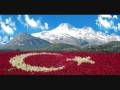 Murat Basaran Üzülme Anne 