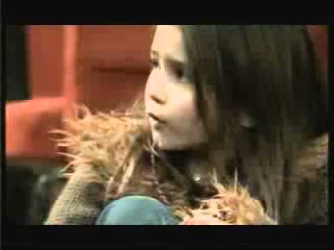 Commercial FUN   Der LBS Spießer  O