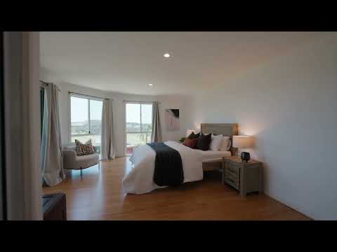 34B Coromont Drive, Red Head, NSW 2430, 4 chambres, 3 salles de bain, House