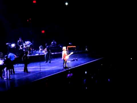 Jason Derulo vs. Bruno Mars