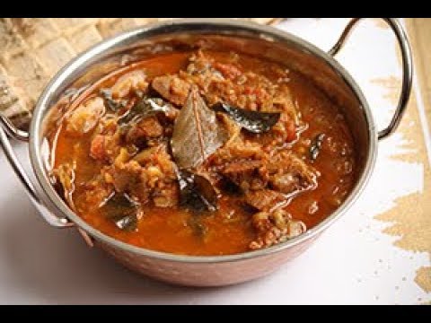 Instant Pot Beef Curry- High Pressure 15 Minutes