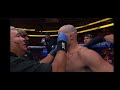 Khamzat Chimaev Vs Sean Strickland FULL FIGHT UFC 328 For Middle Weight Titles Massive Main Event