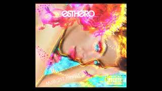 Esthero - My Torture (MJB:217 Remix)