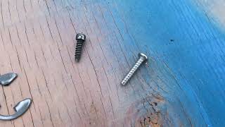 Evinrude 15HP dies at low Idle  Idle is out of adjustment travel  Easy Fix!