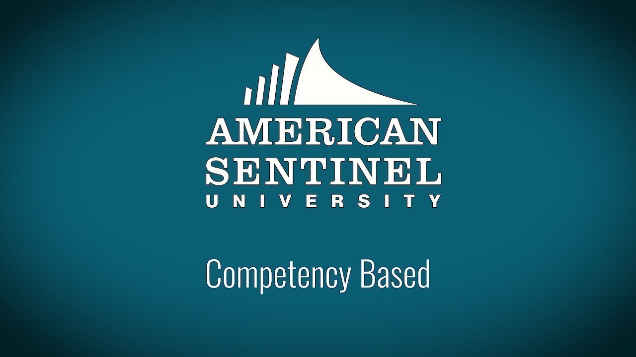 Our Competency-Based Virtual RN to BSN Program - An Inside Look