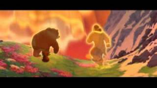 Healing Time John Denver