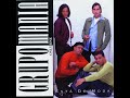 Linda, Eh (Elvis Crespo) - Grupo Manía