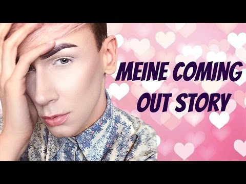 Gribok die Füsse der Beine die Symptome Ob gribok die Füsse auf die Person übergehen kann