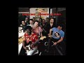 Earl King & Roomful Of Blues - Three Can Play The Game