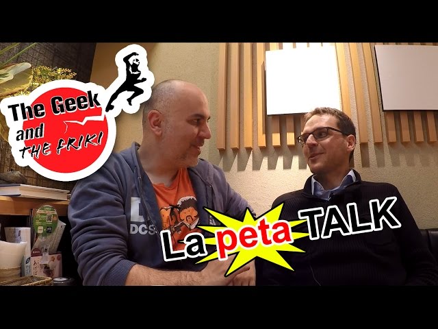 #15 - Ikigai, introvertidos vs extrovertidos y simplificar la vida