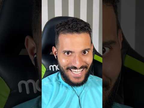 Animais que você nunca deveria ter em casa