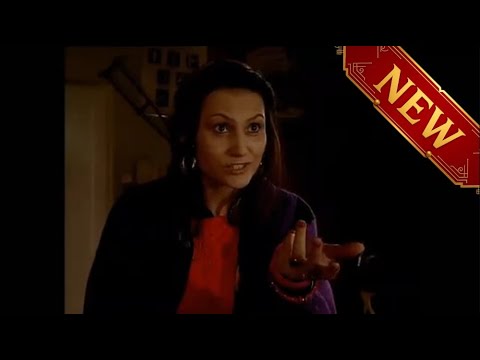 13 Posterunek 2025 | Pełny Odcinek 8 | Najzabawniejszy Posterunek Policji w Polsce