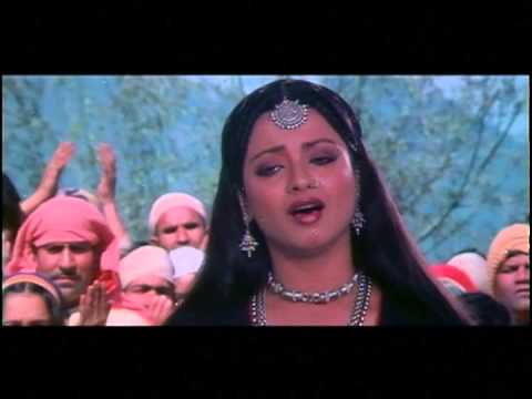 Qayamat Hai