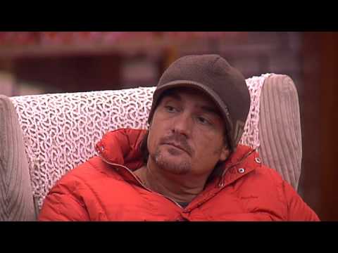 VELIKI BRAT 2015 - Stefani ogorčena, sasula gomilu uvreda ukućanima u lice!