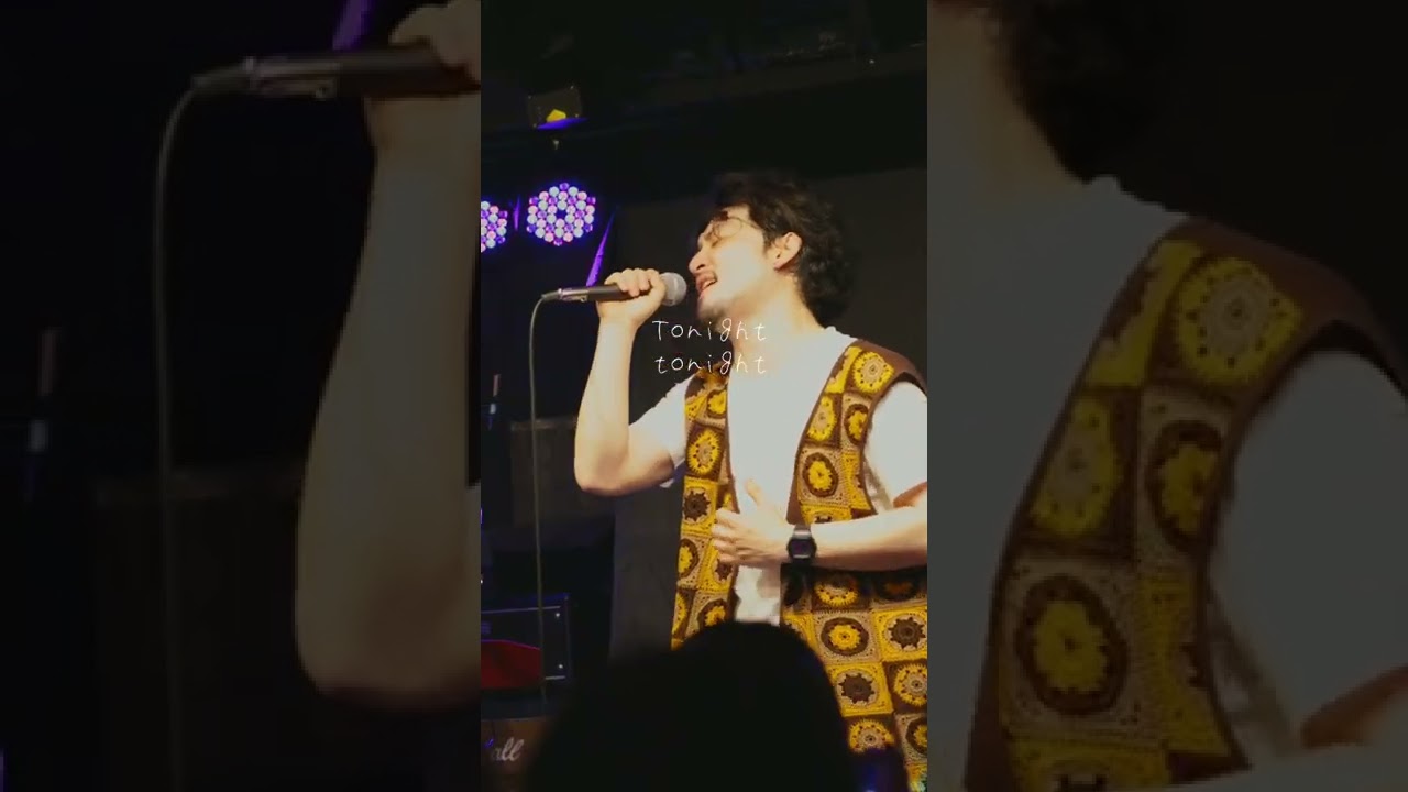 ※要注意:最後まで聞くと口ずさんでしまいます。　　　　　　　　　#short #shorts #歌うま #ソウルズ #ストリートライブ