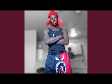 Yung Hooligan Music Video