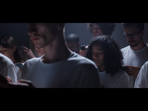 Mutu - Diferit (Videoclip Oficial)