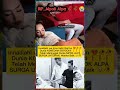 Kabar Duka 🥹Mpok Alpa Meninggal Dunia Dunia Komedi Kehilangan Sosok Tersayang