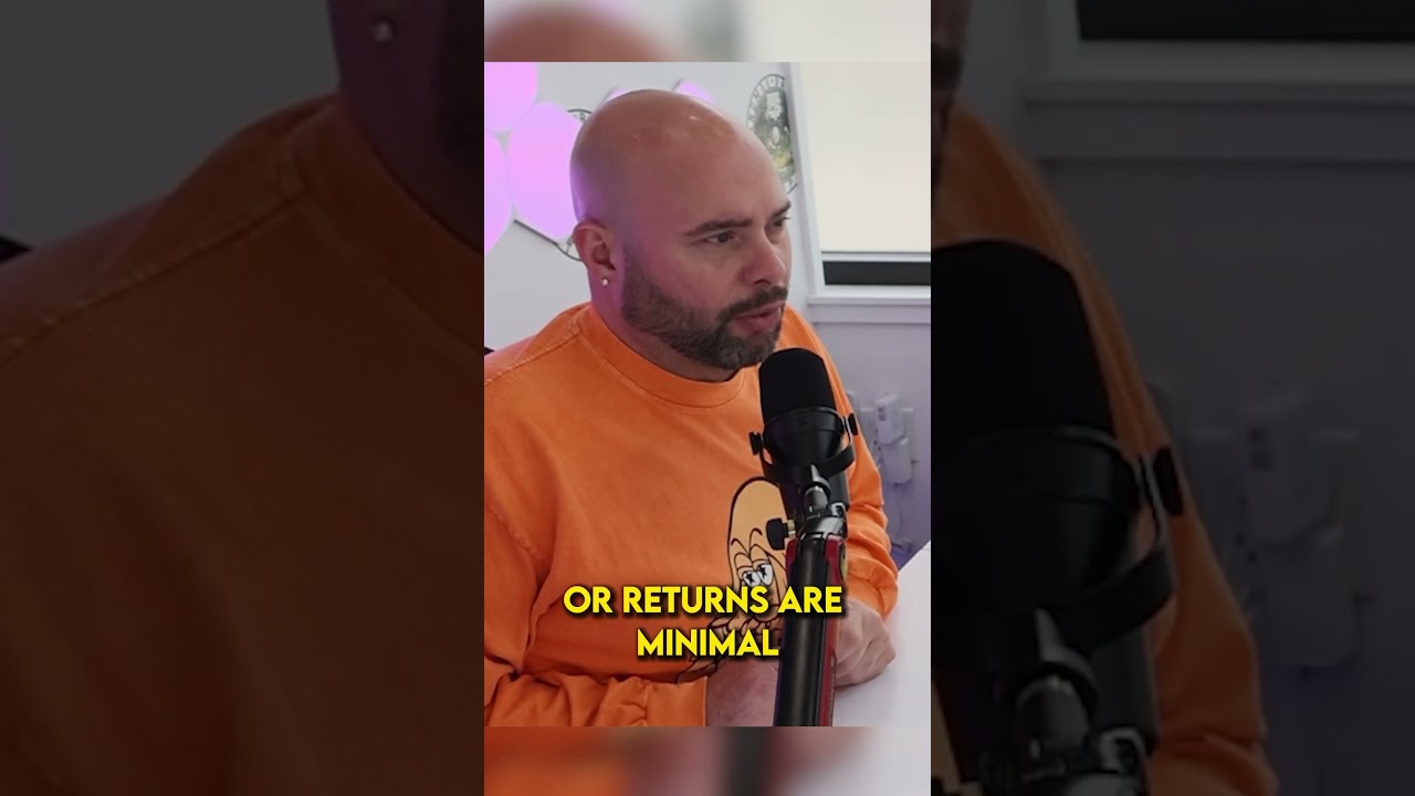 BHO VS SOLVENTLESS !  What’s the better extract to consume ? Hash rosin for the win !