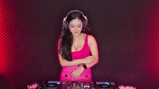 Download lagu DJ BIDDY - DJ TEROMPET JEDAG JEDUG FULL BASS VIRAL TIK TOK mp3
