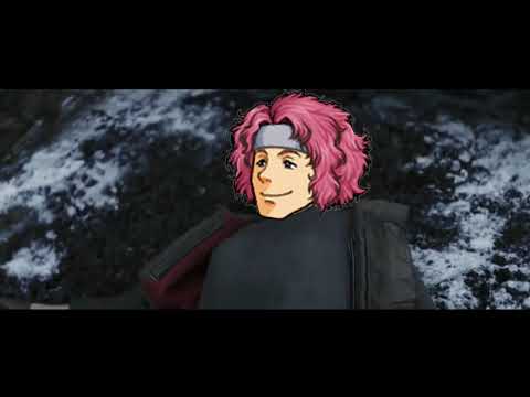 Makalov recruitment be like