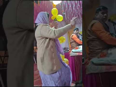 Tu Baka Teri baki #prabha Devi