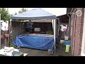 Gelderland Helpt 23 oktober 2019