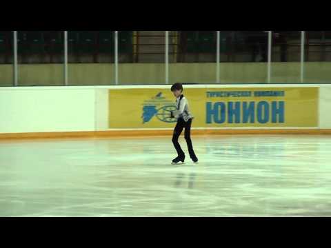 岩信祐理 元祖ユーリonアイス Yurii Rusfs 15年02月 Twilog