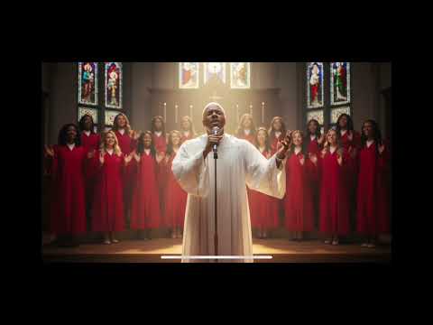 Sisqo - Thong Song (1950's Motown ChoirCover - Original Version) 