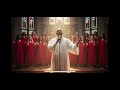 Sisqo Thong Song 1950 S Motown ChoirCover Original Version