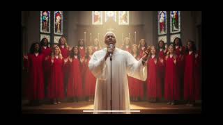 Sisqo - Thong Song (1950's Motown ChoirCover - Original Version) 