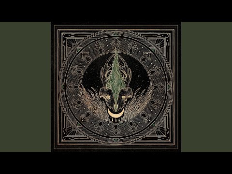 Sadness and the Passage of Time and Memory