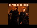 POTO Feat Néza