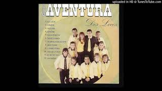 Grupo Aventura - Polos opuestos