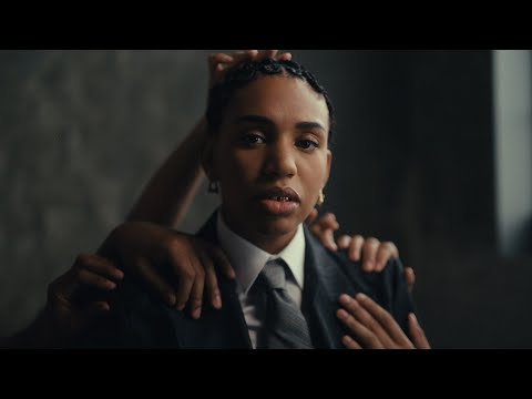 Yaya Bey - 'me and all my niggas' (Official Video)